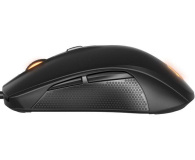 SteelSeries Rival 100 czarna - 263594 - zdjęcie 4